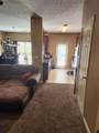 4216 High Park Lane - Photo 2