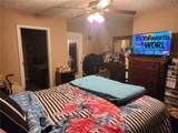 4216 High Park Lane - Photo 20