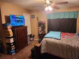 4216 High Park Lane - Photo 21