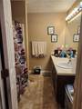 4216 High Park Lane - Photo 22