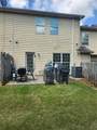 4216 High Park Lane - Photo 23