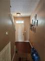 4216 High Park Lane - Photo 3