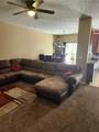 4216 High Park Lane - Photo 4