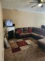 4216 High Park Lane - Photo 5