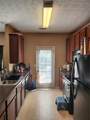 4216 High Park Lane - Photo 6