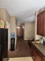 4216 High Park Lane - Photo 7