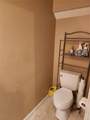 4216 High Park Lane - Photo 8