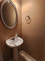 4216 High Park Lane - Photo 9