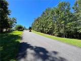 16 Hawks Branch Lane - Photo 19