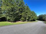 16 Hawks Branch Lane - Photo 21
