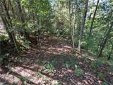 16 Hawks Branch Lane - Photo 24