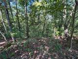 16 Hawks Branch Lane - Photo 25