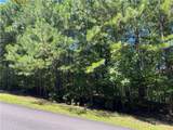 16 Hawks Branch Lane - Photo 9