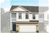 2578 Mills Commons Drive - Photo 1