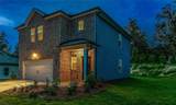 12006 Crosswicks Road - Photo 21