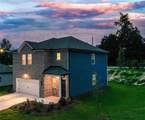 12006 Crosswicks Road - Photo 23
