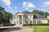 721 Club Lane - Photo 1