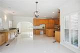 721 Club Lane - Photo 10