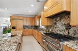 721 Club Lane - Photo 11