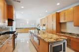 721 Club Lane - Photo 12