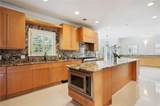 721 Club Lane - Photo 13