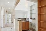 721 Club Lane - Photo 14