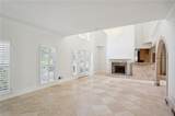 721 Club Lane - Photo 17