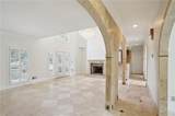 721 Club Lane - Photo 18