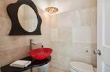 721 Club Lane - Photo 19