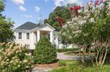721 Club Lane - Photo 2