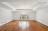 721 Club Lane - Photo 20