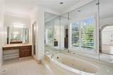 721 Club Lane - Photo 21