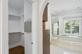 721 Club Lane - Photo 22