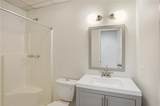 721 Club Lane - Photo 23
