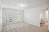721 Club Lane - Photo 24