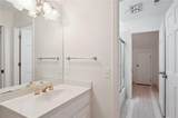 721 Club Lane - Photo 25