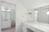 721 Club Lane - Photo 26