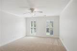 721 Club Lane - Photo 27