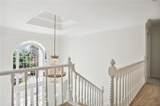 721 Club Lane - Photo 28