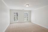 721 Club Lane - Photo 29