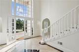 721 Club Lane - Photo 3