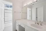 721 Club Lane - Photo 30