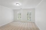 721 Club Lane - Photo 31