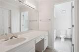 721 Club Lane - Photo 32