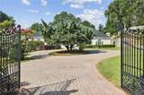 721 Club Lane - Photo 34