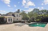721 Club Lane - Photo 35