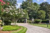 721 Club Lane - Photo 38
