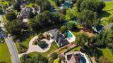 721 Club Lane - Photo 40