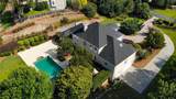721 Club Lane - Photo 42