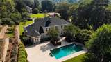 721 Club Lane - Photo 43